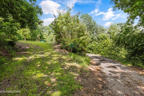 Tiny photo for 7247 Brewer Rd, Maryville, TN 37801 (MLS # 1355473)