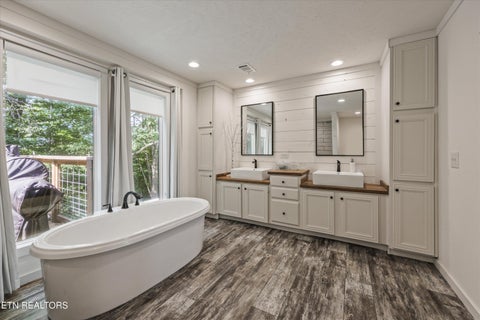 Tiny photo for 7247 Brewer Rd, Maryville, TN 37801 (MLS # 1355473)