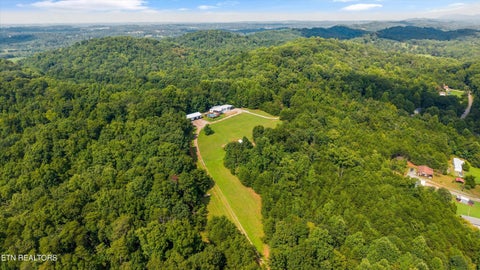 Tiny photo for 7247 Brewer Rd, Maryville, TN 37801 (MLS # 1355473)