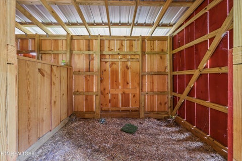 Tiny photo for 7247 Brewer Rd, Maryville, TN 37801 (MLS # 1355473)