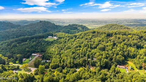 Tiny photo for 7247 Brewer Rd, Maryville, TN 37801 (MLS # 1355473)