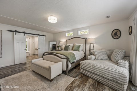 Tiny photo for 7247 Brewer Rd, Maryville, TN 37801 (MLS # 1355473)