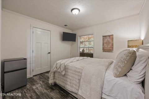 Tiny photo for 7247 Brewer Rd, Maryville, TN 37801 (MLS # 1355473)
