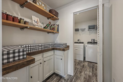 Tiny photo for 7247 Brewer Rd, Maryville, TN 37801 (MLS # 1355473)