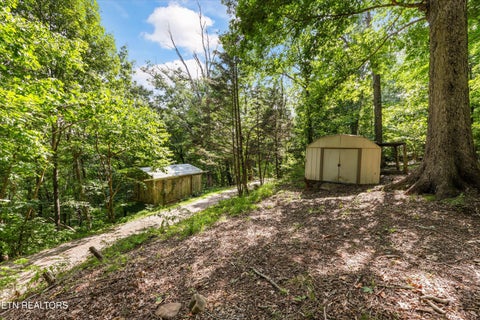 Tiny photo for 7247 Brewer Rd, Maryville, TN 37801 (MLS # 1355473)