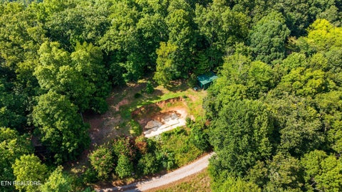 Tiny photo for 7247 Brewer Rd, Maryville, TN 37801 (MLS # 1355473)