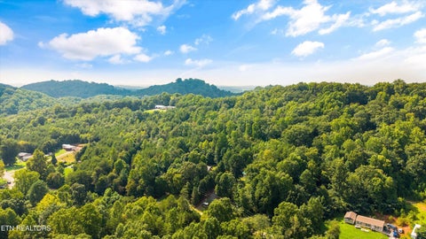 Tiny photo for 7247 Brewer Rd, Maryville, TN 37801 (MLS # 1355473)