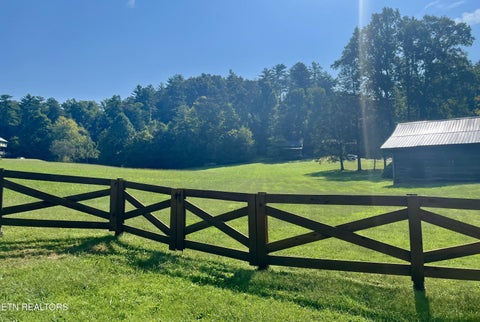 Tiny photo for 745 Blockhouse Valley Rd, Clinton, TN 37716 (MLS # 1355711)