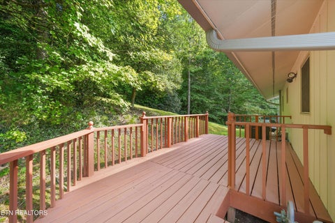 Tiny photo for 745 Blockhouse Valley Rd, Clinton, TN 37716 (MLS # 1355711)