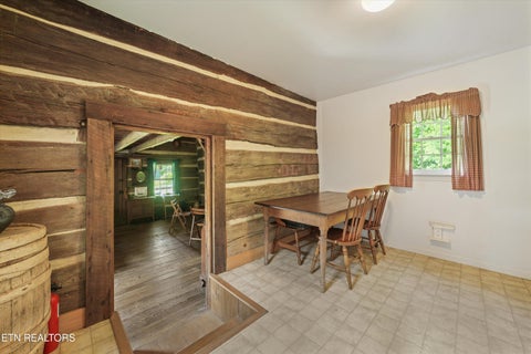 Tiny photo for 745 Blockhouse Valley Rd, Clinton, TN 37716 (MLS # 1355711)