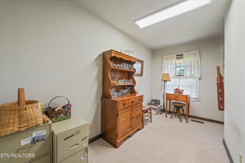 Tiny photo for 745 Blockhouse Valley Rd, Clinton, TN 37716 (MLS # 1355711)