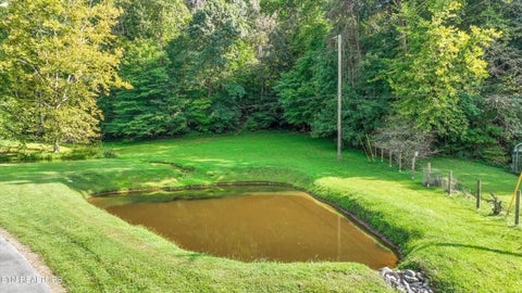Tiny photo for 745 Blockhouse Valley Rd, Clinton, TN 37716 (MLS # 1355711)