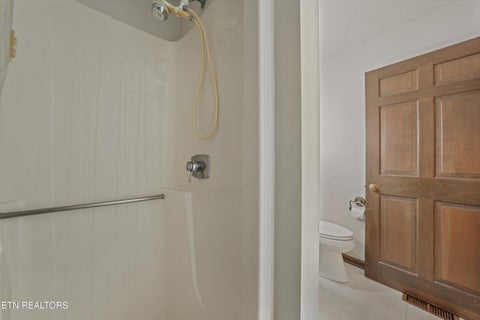 Tiny photo for 745 Blockhouse Valley Rd, Clinton, TN 37716 (MLS # 1355711)