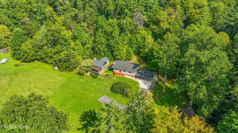 Tiny photo for 745 Blockhouse Valley Rd, Clinton, TN 37716 (MLS # 1355711)