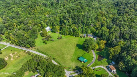 Tiny photo for 745 Blockhouse Valley Rd, Clinton, TN 37716 (MLS # 1355711)