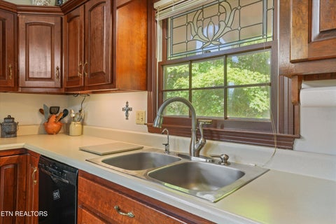 Tiny photo for 745 Blockhouse Valley Rd, Clinton, TN 37716 (MLS # 1355711)