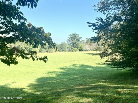 Tiny photo for 745 Blockhouse Valley Rd, Clinton, TN 37716 (MLS # 1355711)