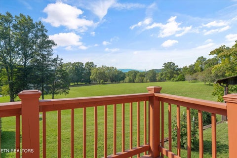Tiny photo for 745 Blockhouse Valley Rd, Clinton, TN 37716 (MLS # 1355711)