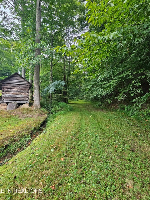 Tiny photo for 745 Blockhouse Valley Rd, Clinton, TN 37716 (MLS # 1355711)