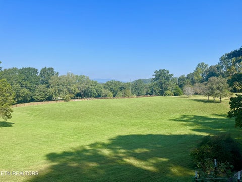 Tiny photo for 745 Blockhouse Valley Rd, Clinton, TN 37716 (MLS # 1355711)