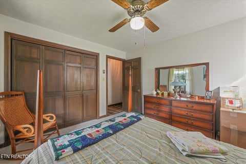 Tiny photo for 745 Blockhouse Valley Rd, Clinton, TN 37716 (MLS # 1355711)