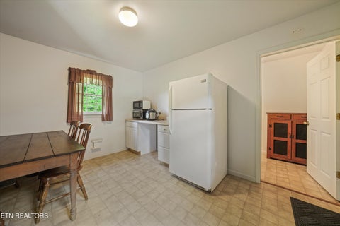 Tiny photo for 745 Blockhouse Valley Rd, Clinton, TN 37716 (MLS # 1355711)
