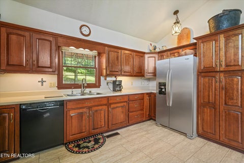 Tiny photo for 745 Blockhouse Valley Rd, Clinton, TN 37716 (MLS # 1355711)