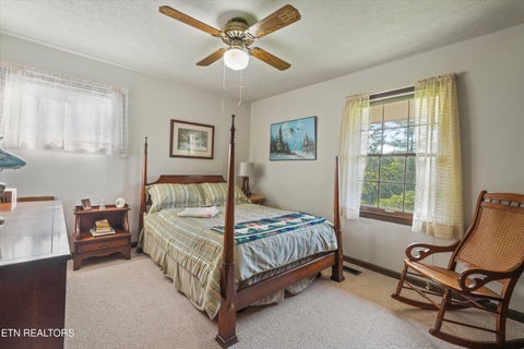 Tiny photo for 745 Blockhouse Valley Rd, Clinton, TN 37716 (MLS # 1355711)