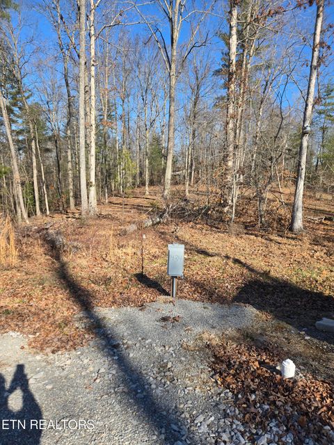 Tiny photo for 1434 Catoosa Rd, Wartburg, TN 37887 (MLS # 1327087)