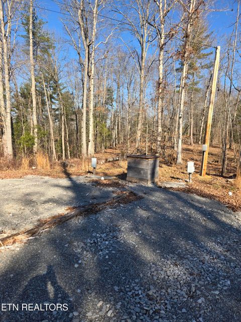 Tiny photo for 1434 Catoosa Rd, Wartburg, TN 37887 (MLS # 1327087)