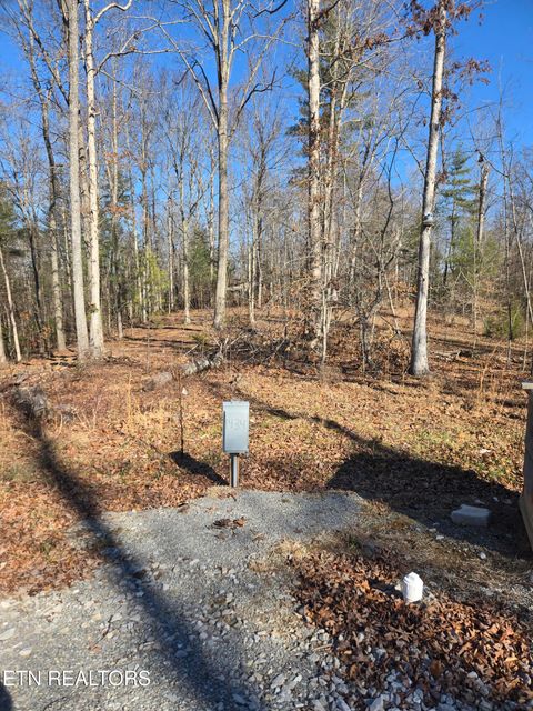 Tiny photo for 1434 Catoosa Rd, Wartburg, TN 37887 (MLS # 1327087)