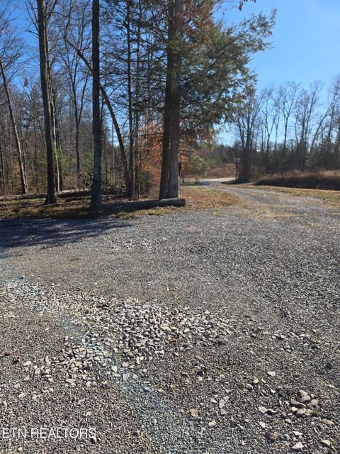 Tiny photo for 1434 Catoosa Rd, Wartburg, TN 37887 (MLS # 1327087)