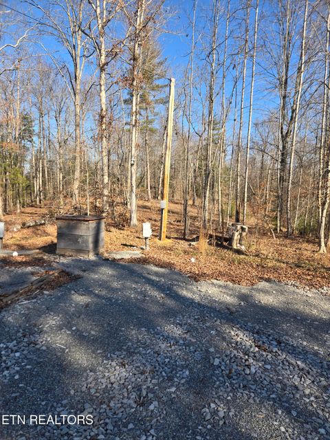 Tiny photo for 1434 Catoosa Rd, Wartburg, TN 37887 (MLS # 1327087)