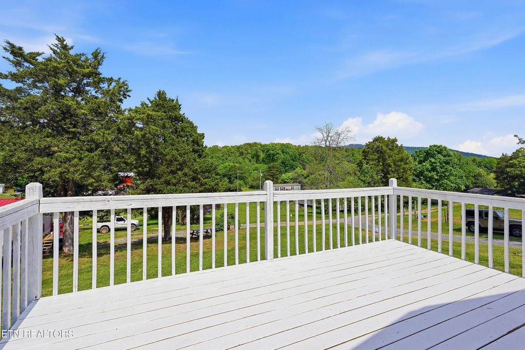 Photo of 1034 Bull Hill Rd, Sevierville, TN 37876 (MLS # 1338352)