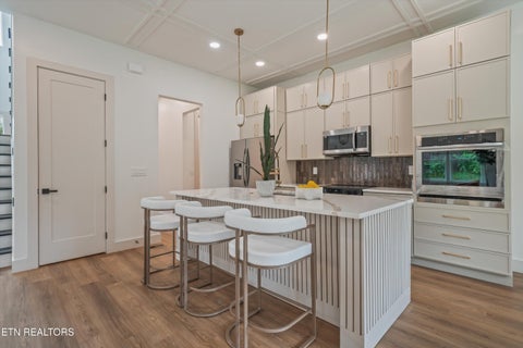 Tiny photo for 1904 Amherst Rd, Knoxville, TN 37921 (MLS # 1349410)