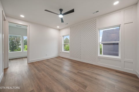 Tiny photo for 1904 Amherst Rd, Knoxville, TN 37921 (MLS # 1349410)