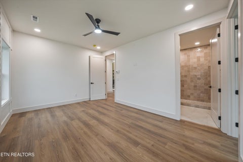 Tiny photo for 1904 Amherst Rd, Knoxville, TN 37921 (MLS # 1349410)