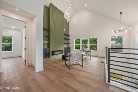 Tiny photo for 1904 Amherst Rd, Knoxville, TN 37921 (MLS # 1349410)