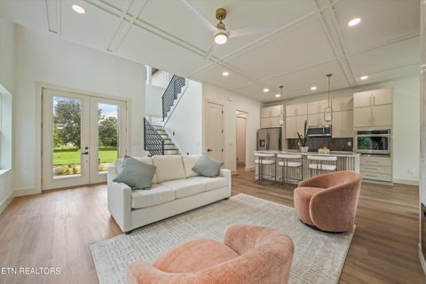 Tiny photo for 1904 Amherst Rd, Knoxville, TN 37921 (MLS # 1349410)