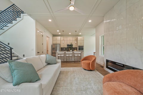 Tiny photo for 1904 Amherst Rd, Knoxville, TN 37921 (MLS # 1349410)