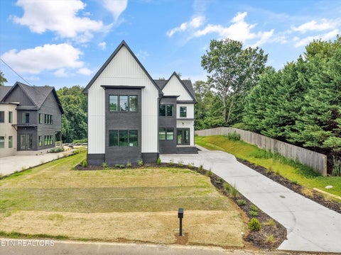 Tiny photo for 1904 Amherst Rd, Knoxville, TN 37921 (MLS # 1349410)
