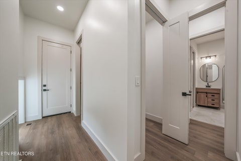 Tiny photo for 1904 Amherst Rd, Knoxville, TN 37921 (MLS # 1349410)