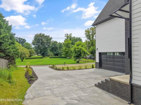 Tiny photo for 1904 Amherst Rd, Knoxville, TN 37921 (MLS # 1349410)