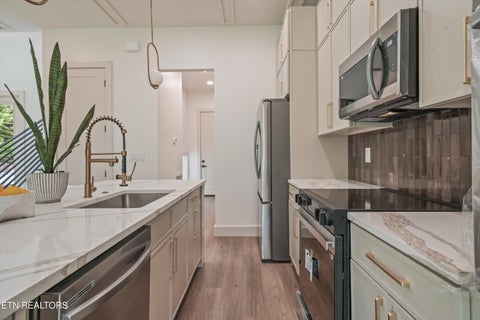 Tiny photo for 1904 Amherst Rd, Knoxville, TN 37921 (MLS # 1349410)