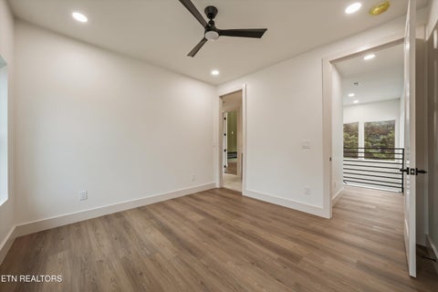 Tiny photo for 1904 Amherst Rd, Knoxville, TN 37921 (MLS # 1349410)
