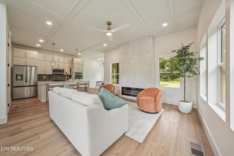 Tiny photo for 1904 Amherst Rd, Knoxville, TN 37921 (MLS # 1349410)
