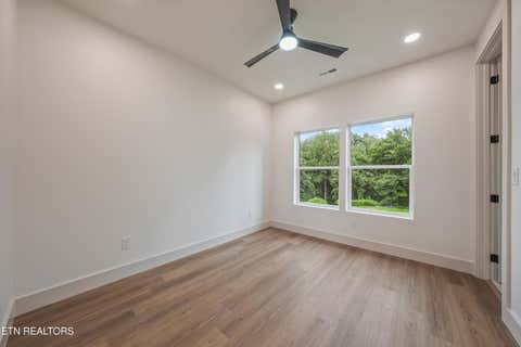 Tiny photo for 1904 Amherst Rd, Knoxville, TN 37921 (MLS # 1349410)