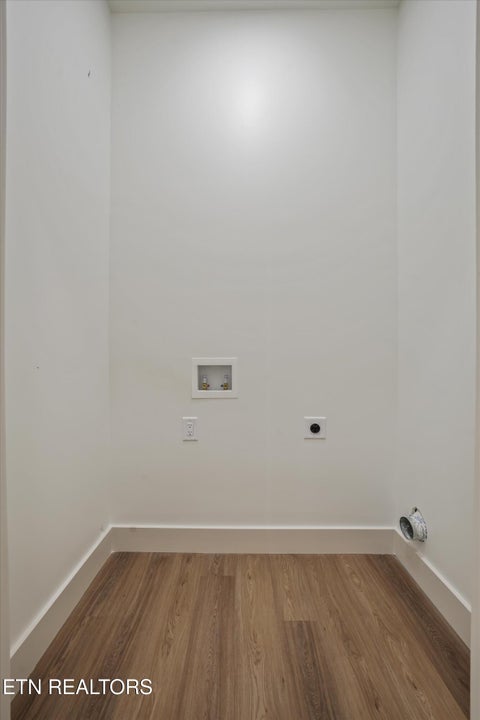 Tiny photo for 1904 Amherst Rd, Knoxville, TN 37921 (MLS # 1349410)