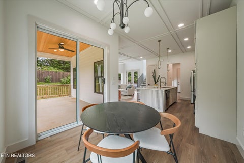 Tiny photo for 1904 Amherst Rd, Knoxville, TN 37921 (MLS # 1349410)