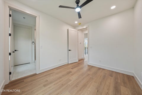 Tiny photo for 1904 Amherst Rd, Knoxville, TN 37921 (MLS # 1349410)